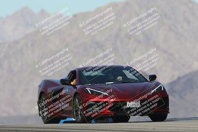 media/Nov-23-2025-Speed Ventures (Sun) [[88f20b6e61]]/6-Yellow Group/Session 2 (Turn 9)/